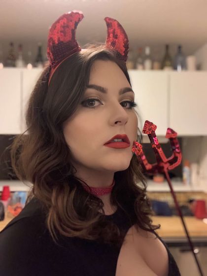phoebejean OnlyFans picture