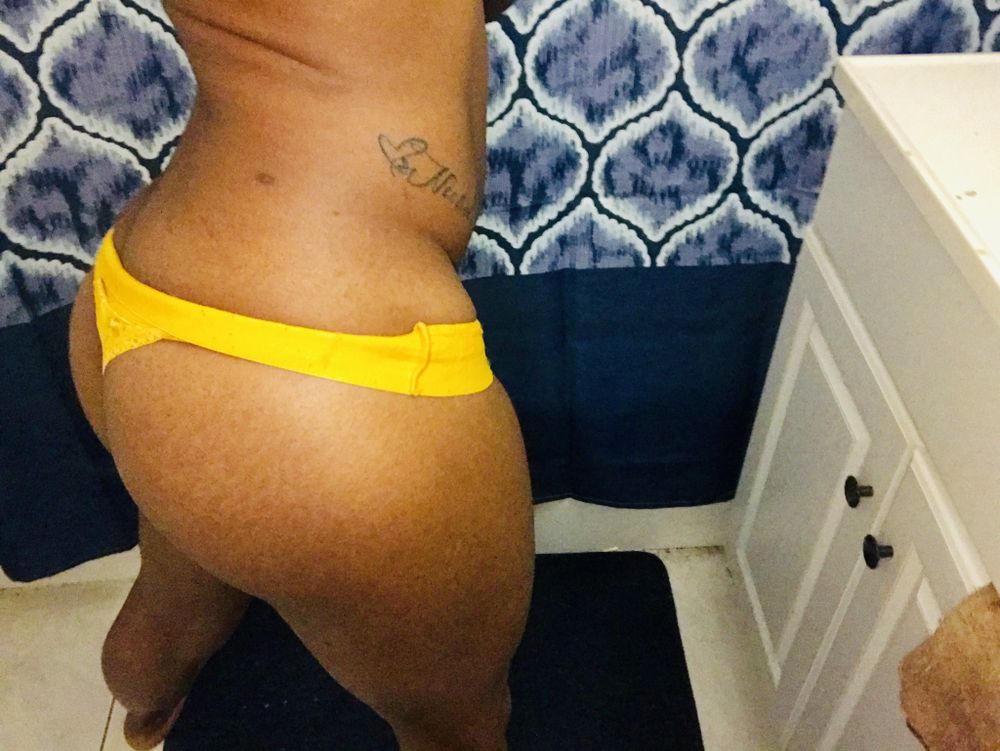 sukkithasoaker823 OnlyFans profile picture