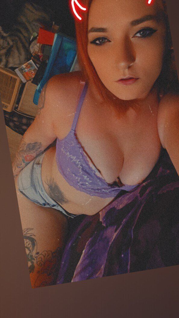 x69foxy69x OnlyFans profile picture