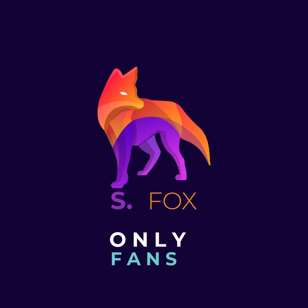 s_fox OnlyFans profile picture