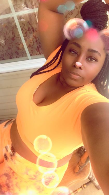 bigfinejody OnlyFans picture