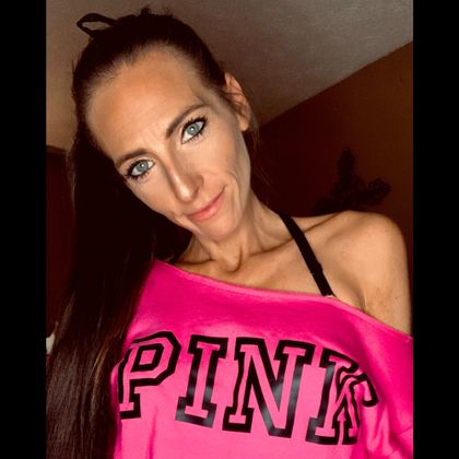 taylorthegoddess OnlyFans picture