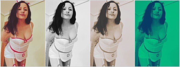 sarasensualidad OnlyFans profile picture