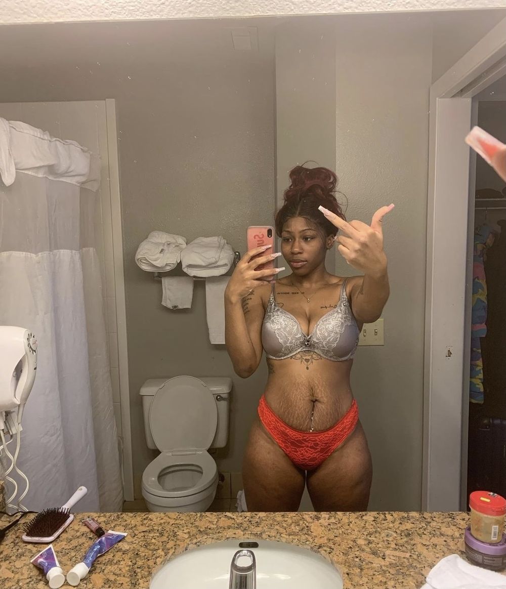 cynasty OnlyFans profile picture