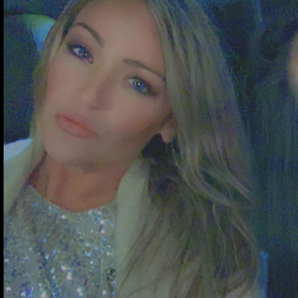 alyssandrasynn OnlyFans profile picture