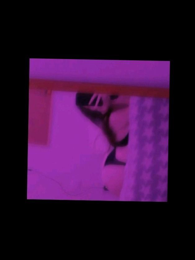 babysweet_1 OnlyFans profile picture
