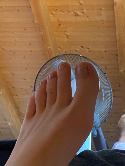 annzeezee OnlyFans picture
