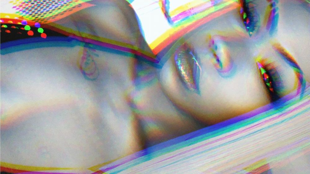 theyumyumspot OnlyFans profile picture