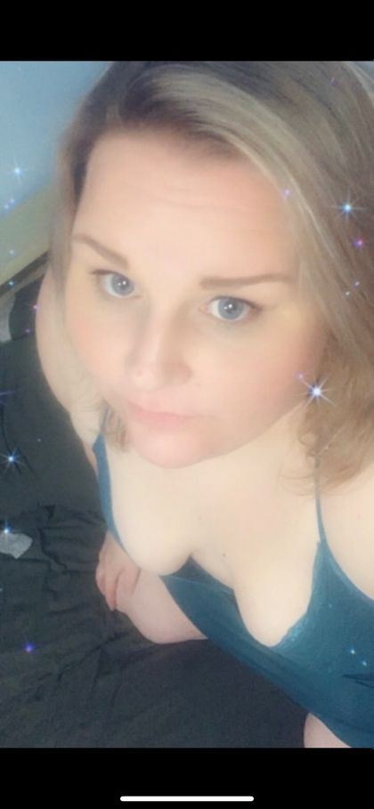 dnicole1025 OnlyFans picture