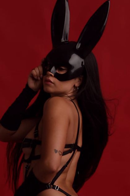 nellaof OnlyFans picture