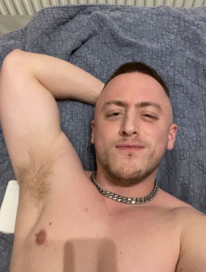 lukasreid OnlyFans picture