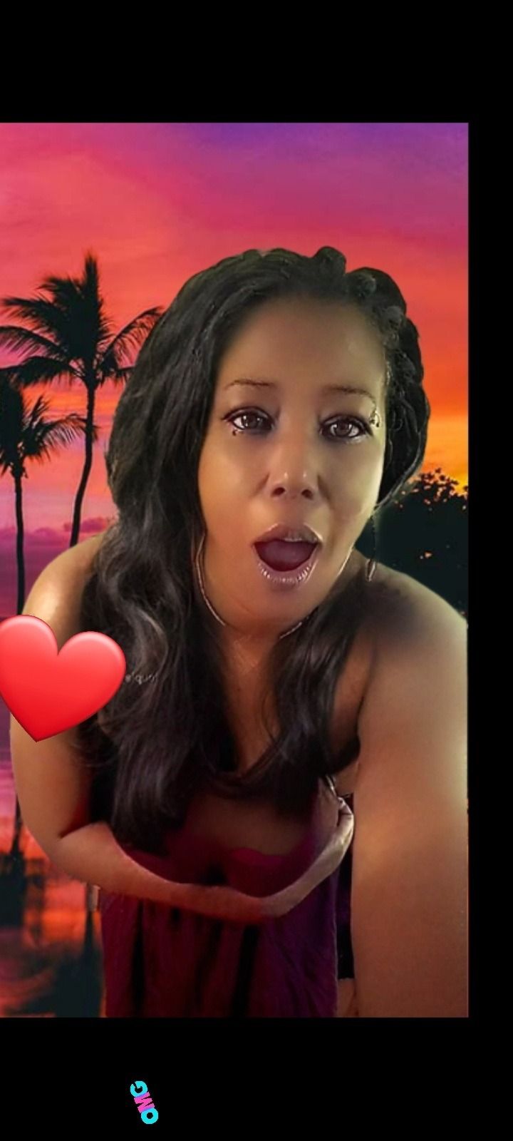 u177615982 OnlyFans profile picture
