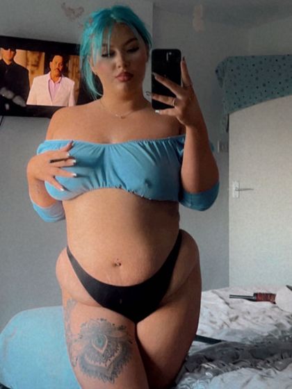 u120015753 OnlyFans picture