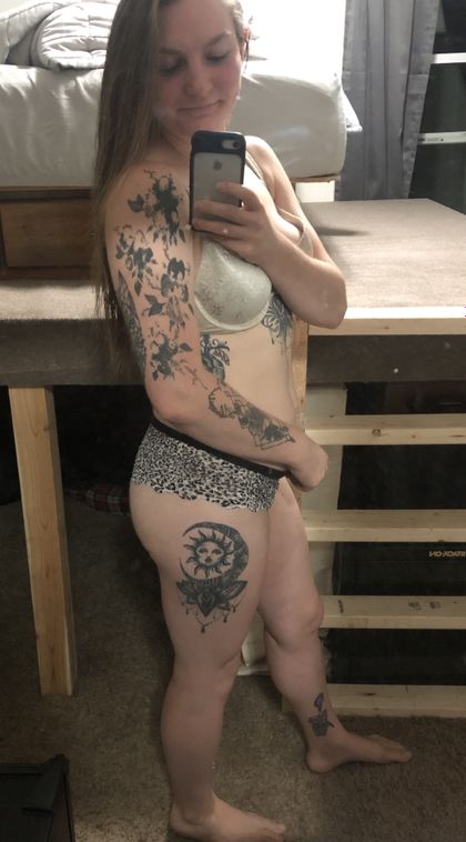 countesscourt OnlyFans picture