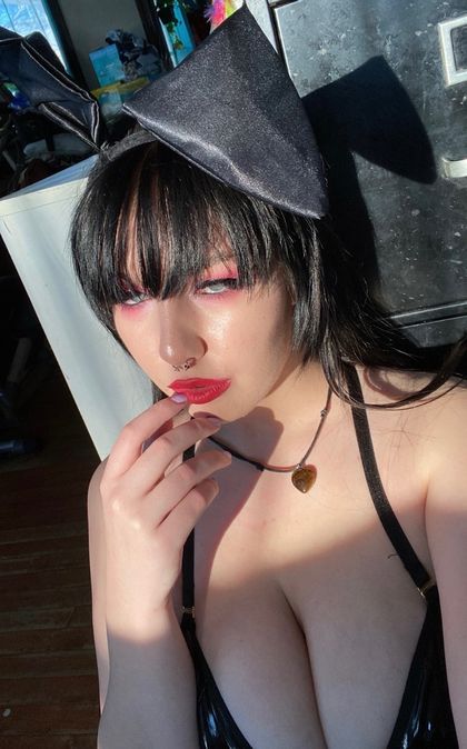 sleepi3babydoll OnlyFans picture