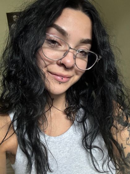 sexysoph6969 OnlyFans picture