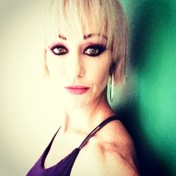 redlightdancer OnlyFans picture