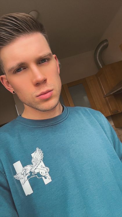 212cody OnlyFans picture