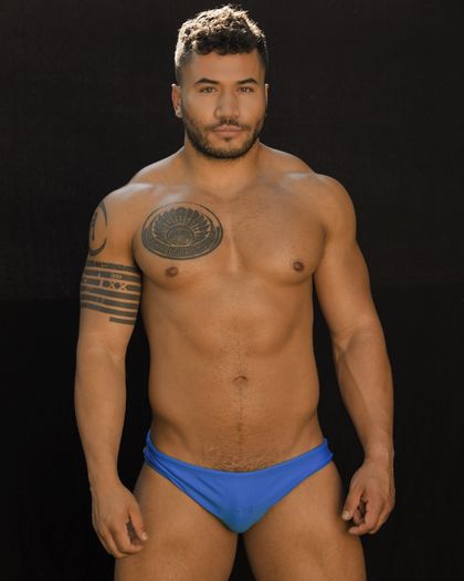 danteferraroxxx OnlyFans picture
