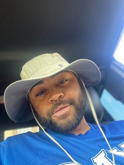 archthefarmer OnlyFans picture