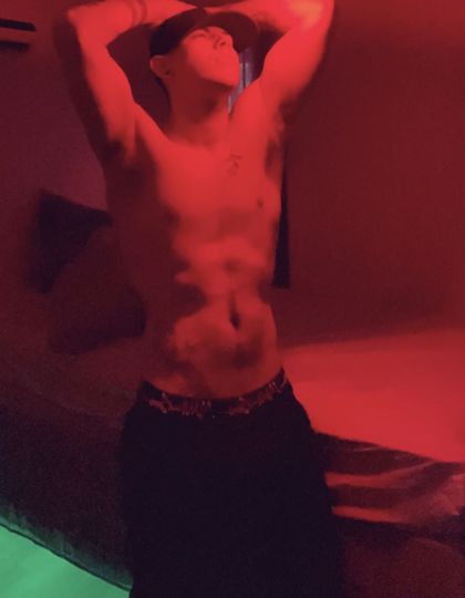 swirven OnlyFans picture