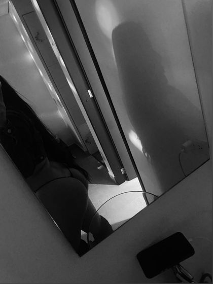 liloonlyf OnlyFans picture