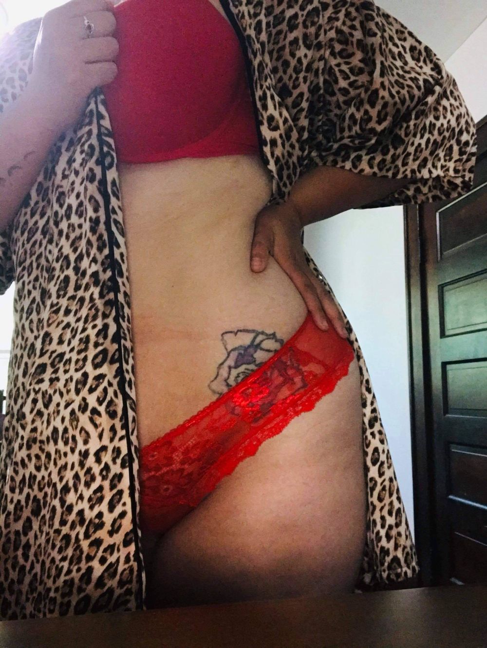 mommiesmilkxoxo OnlyFans profile picture