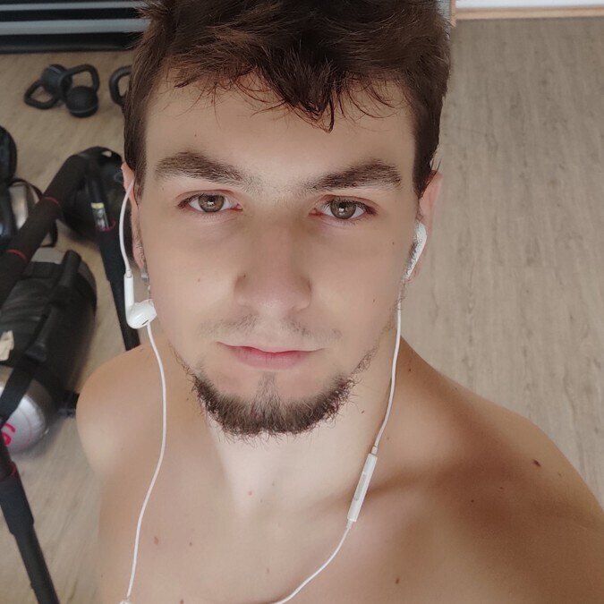 aalex.garciam OnlyFans profile picture