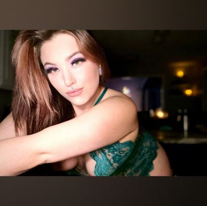 daphnedangereuxsub OnlyFans picture