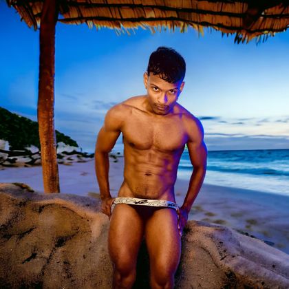 yayofitlatino OnlyFans picture