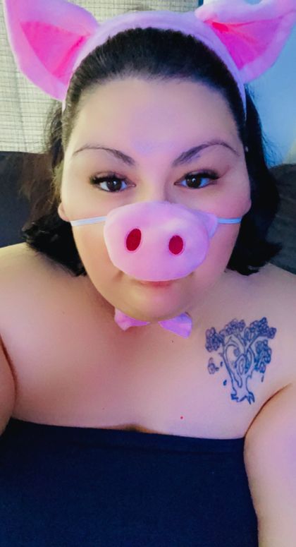 heyrana OnlyFans picture