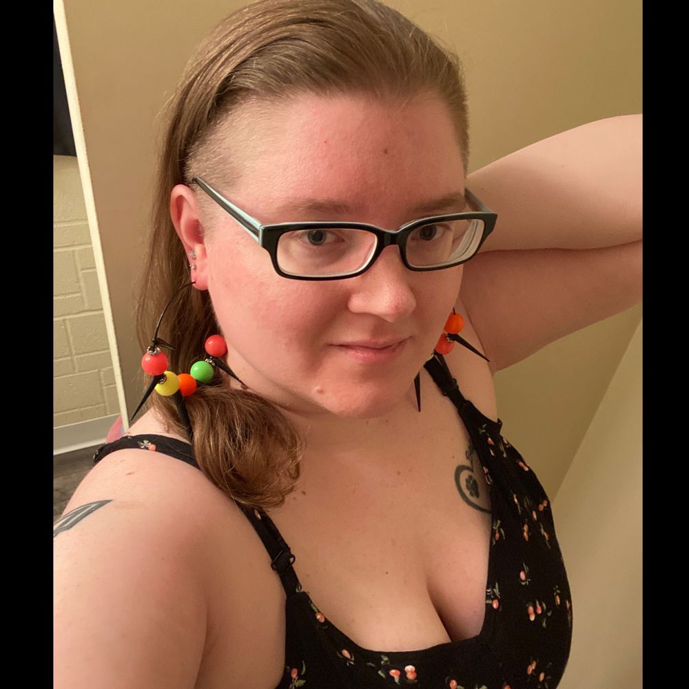 thegoodestofgoodgirls OnlyFans profile picture