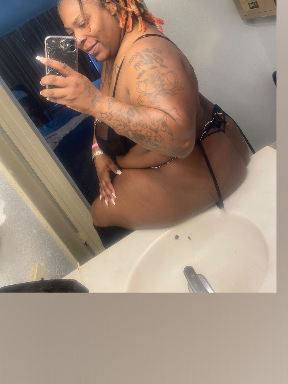 stephwoodsxxx OnlyFans profile picture