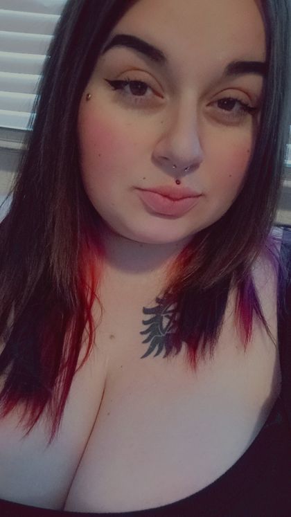 halescc OnlyFans picture