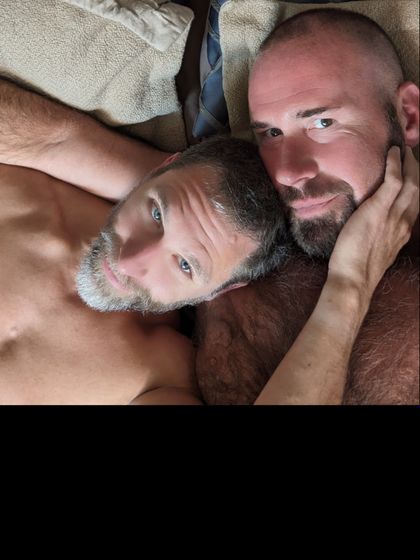 fitdaddies OnlyFans picture