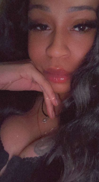 tleshay OnlyFans picture