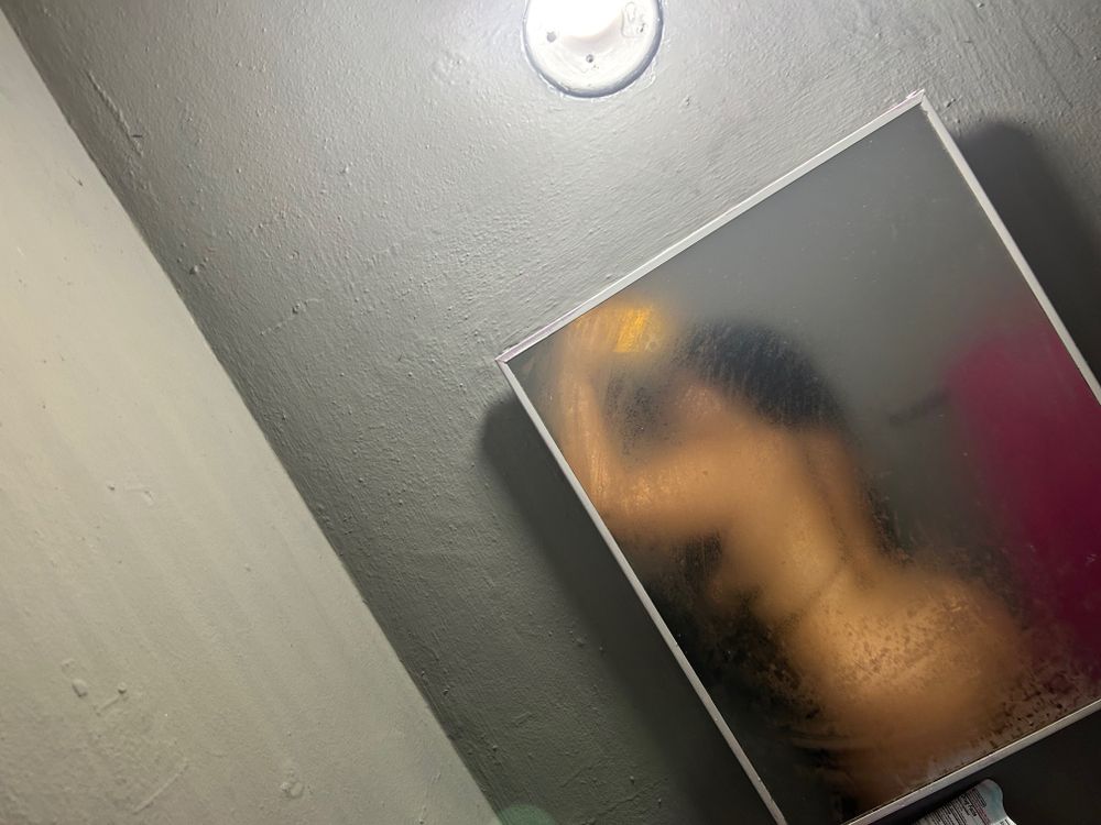 gordiricaaan OnlyFans profile picture