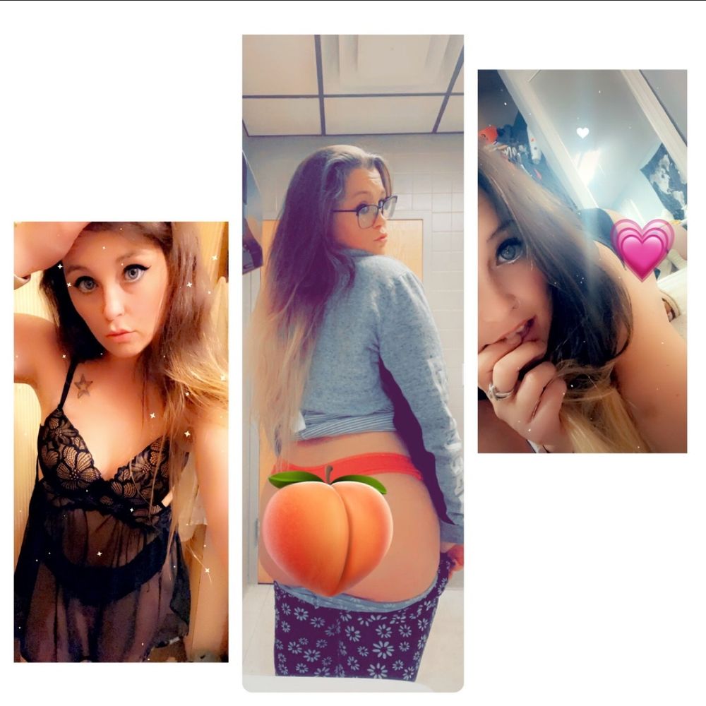 iamtiffanyg90 OnlyFans profile picture