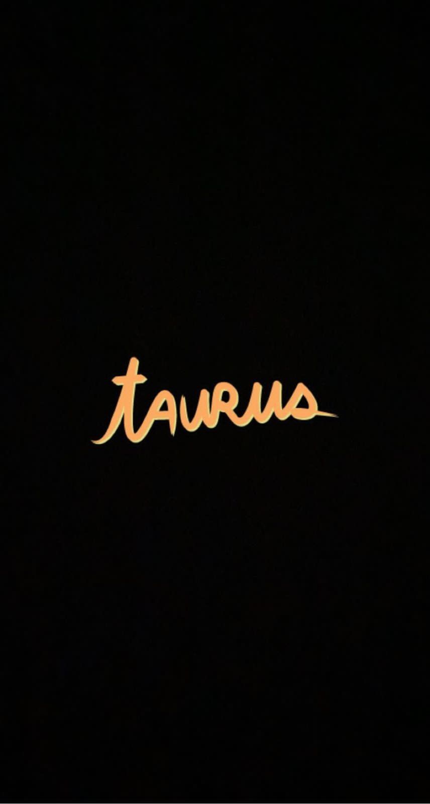tbicvv OnlyFans profile picture