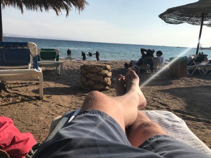 kricken OnlyFans picture