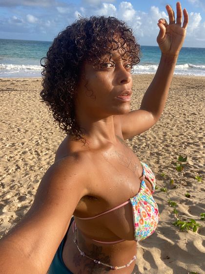 ancestrala OnlyFans picture