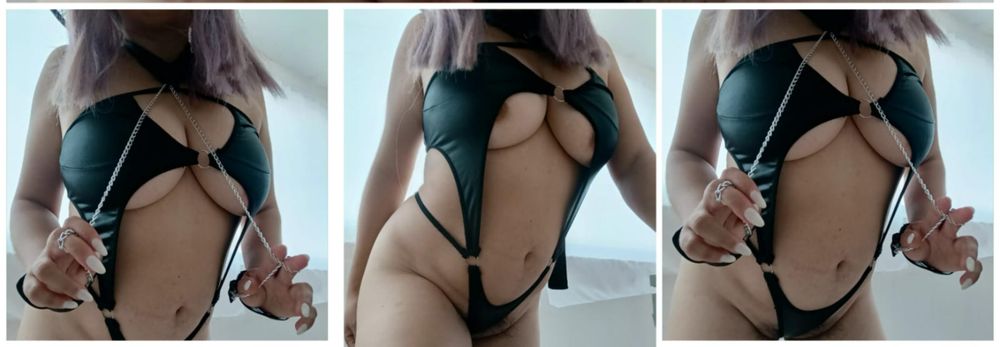 celesstte12 OnlyFans profile picture