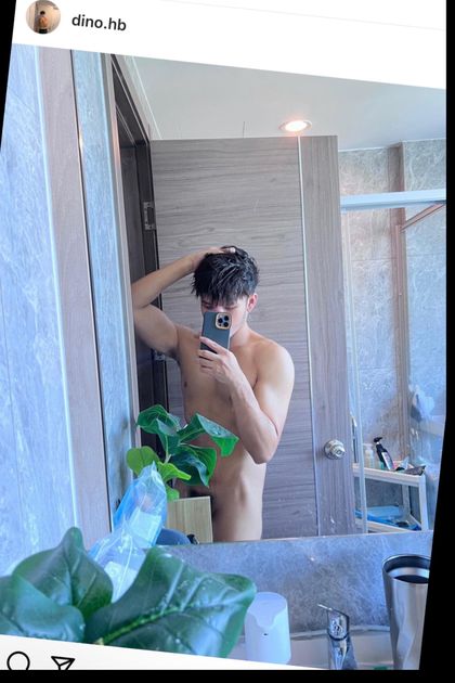 as12604 OnlyFans picture