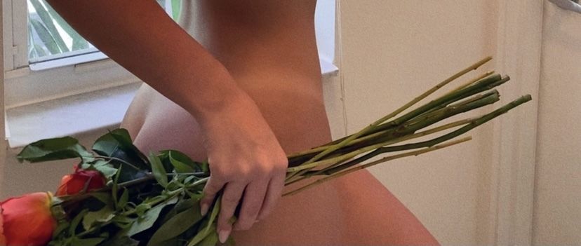 leigha_kay OnlyFans profile picture