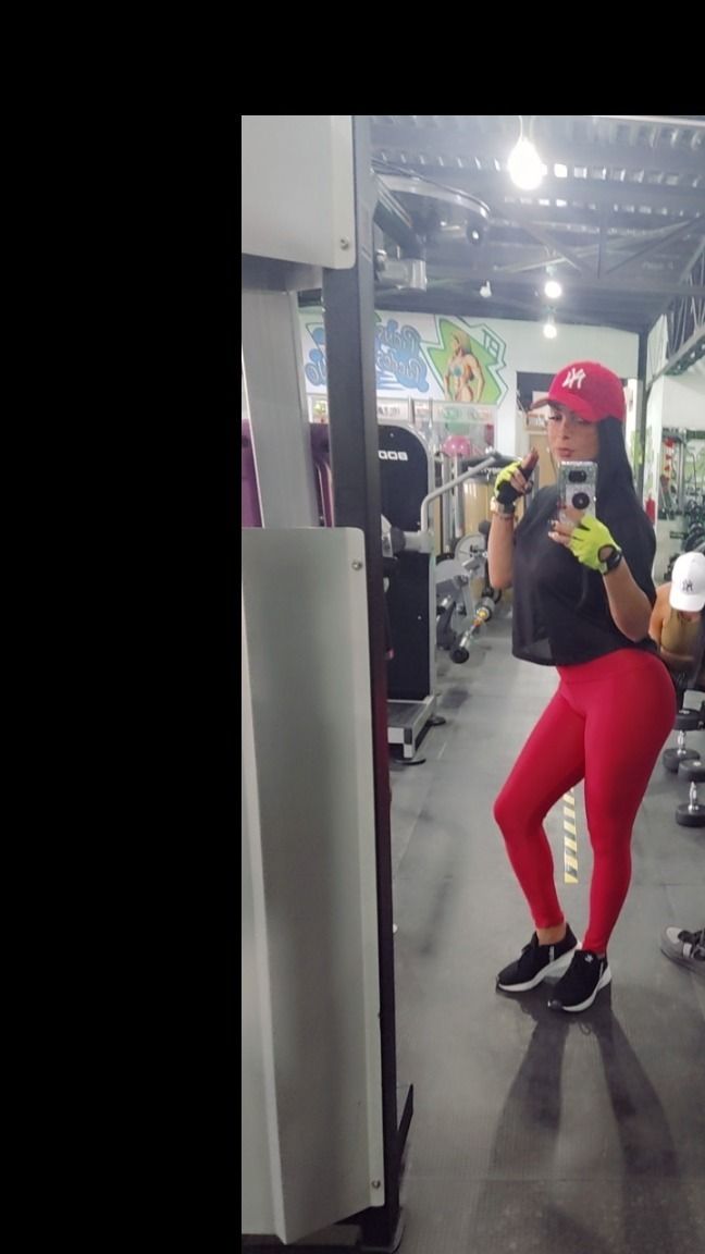 lindabellezavenezolanaa OnlyFans profile picture