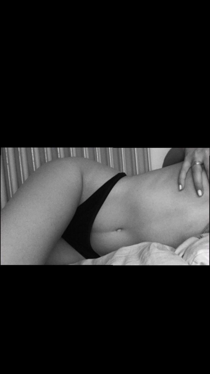 strawberries003 OnlyFans profile picture