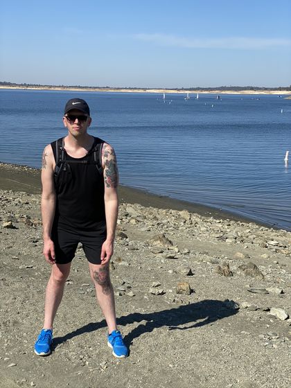 talltatted OnlyFans picture