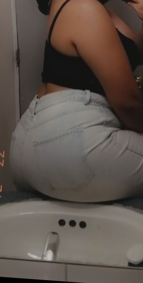 kodita.hot OnlyFans profile picture