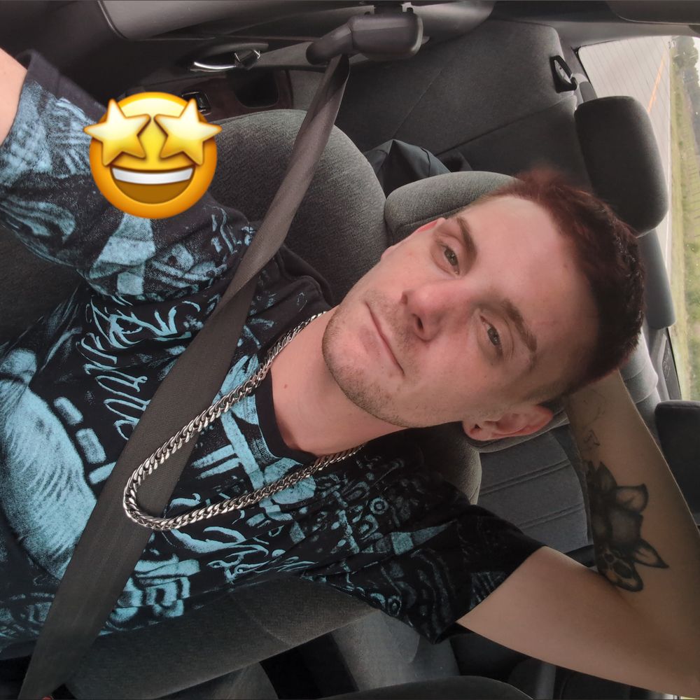 hunksunlimited OnlyFans profile picture