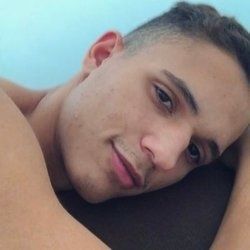 luucasdutra OnlyFans picture